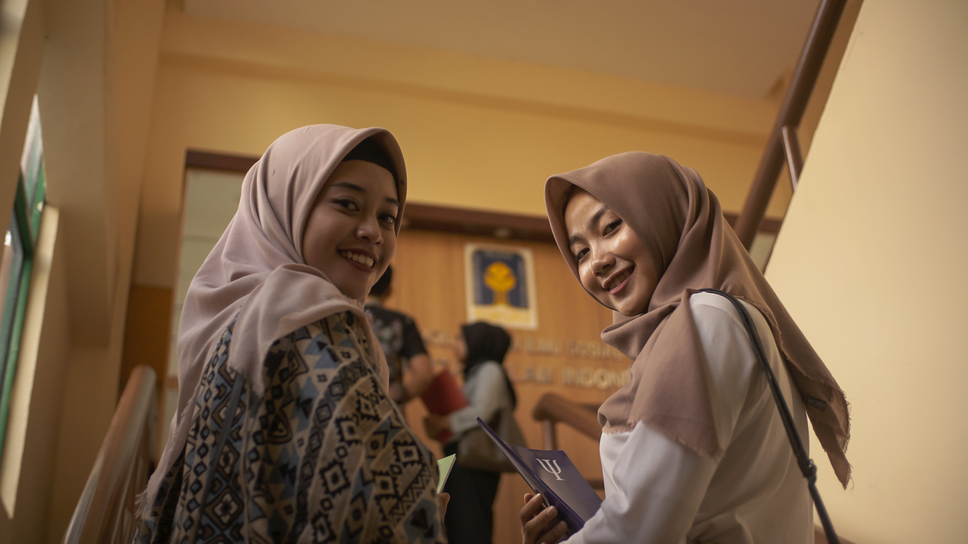 LRM_EXPORT_40290703212544_20181130_172620570 (1)