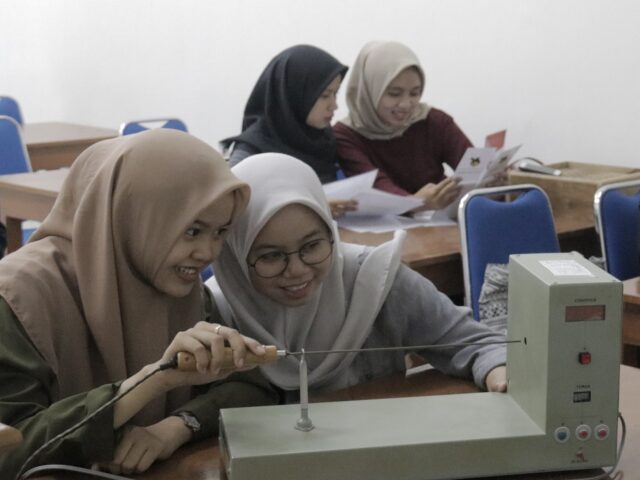 LAYANAN PEMBAYARAN FPSB UII