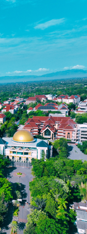 uii-psikologi