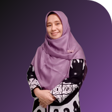 Dr. Hepi Wahyuningsih, S.Psi., M.Si
