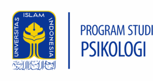 Program Studi Psikologi Program Sarjana