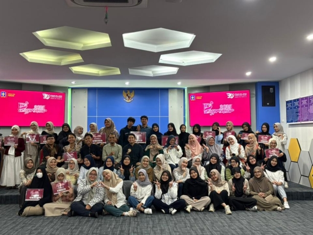 Final Psypreneur 2025: Be an Impactful Psychopreneur