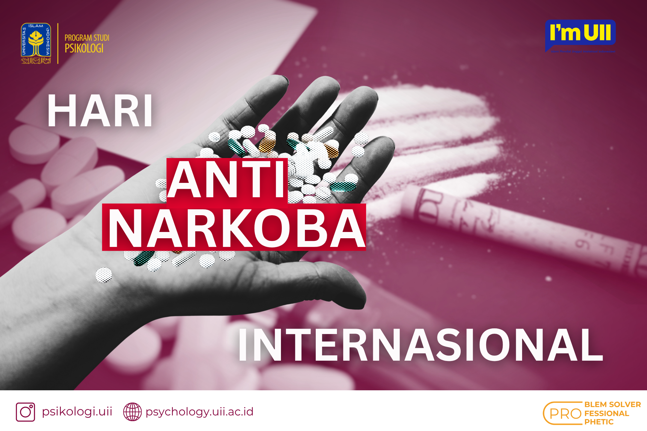 Cover Web Hari Anti Narkoba 2026