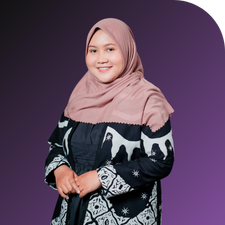 Dian Febriany Putri., S.Psi., M.Psi., Psikolog