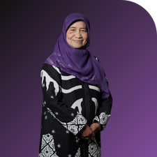 Dr. Esty Hayu Purnamaningsih, M.S