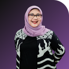 Dr. Rina Mulyati, S.Psi., M.Si., Psikolog