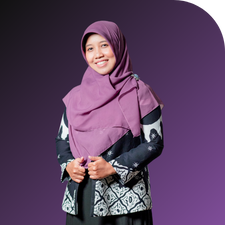 Hazhira Qudsyi, S.Psi., MA