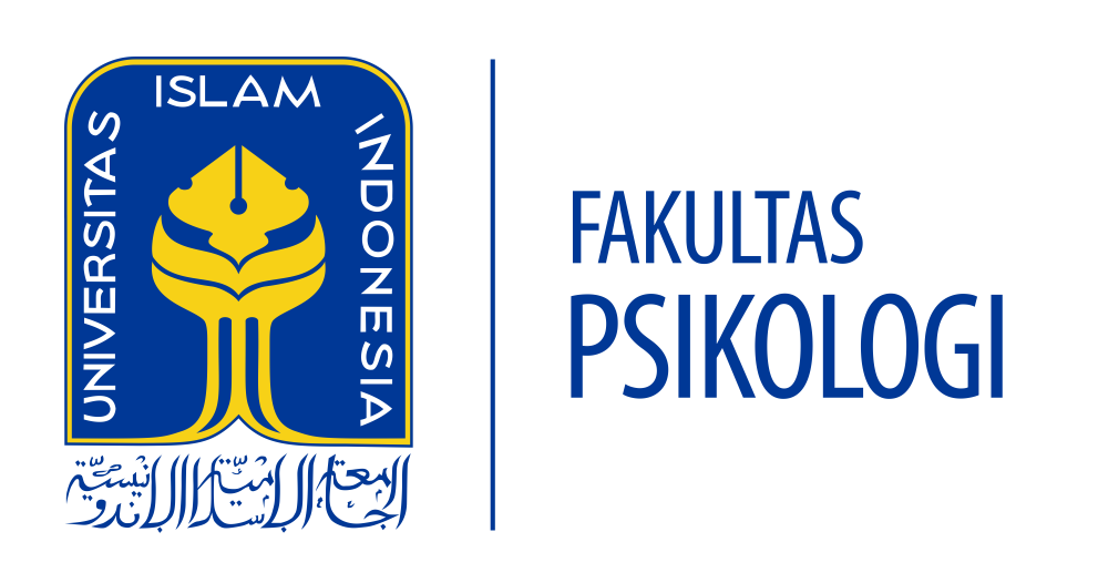 Fakultas Psikologi Universitas Islam Indonesia