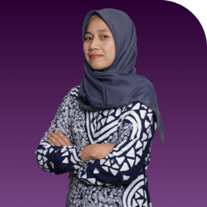 Mutiara Ilham