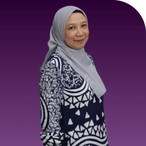 Dian Nurmalita, S.Kom.