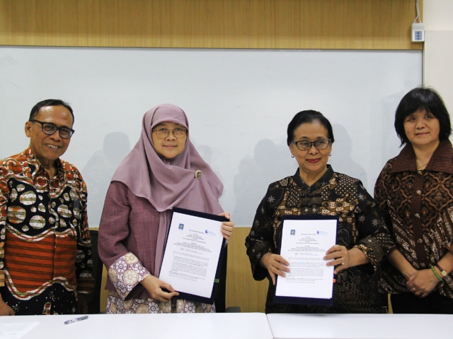 FP UII Akselerasi Produksi Psikolog Klinis Hadapi Tantangan Kesehatan Mental