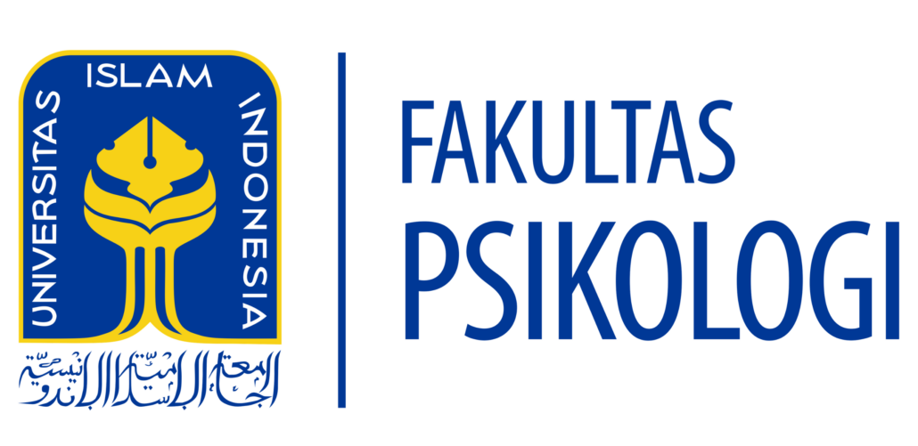 Fakultas Psikologi Universitas Islam Indonesia