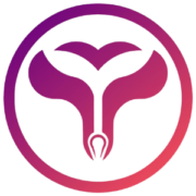 Logo IMAMUPSI FP UII