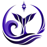 Logo LEM FP UII
