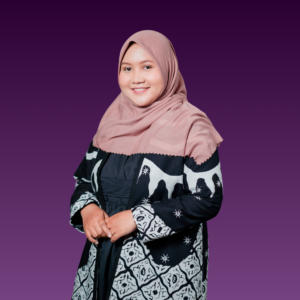 Dian Febriany