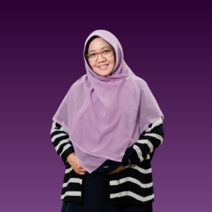 dian sari utami